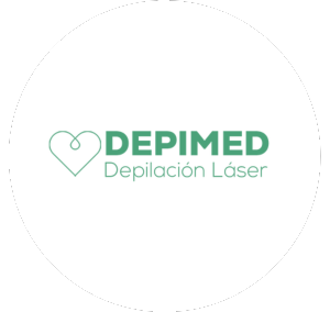 Depimed