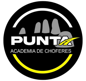 “Punta” Escuela de Choferes