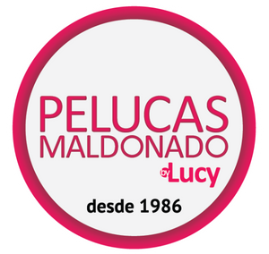 Pelucas Maldonado