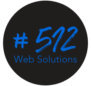 #512 Web Solutions