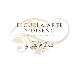 Estudio Arte y Diseño