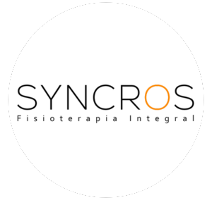 Syncros