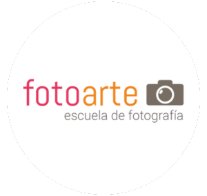 Fotoarte