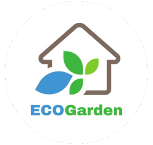 Eco Garden