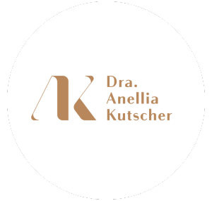 Dra. Anellia Kutscher